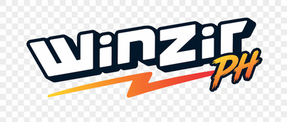 Winzir PH Logo